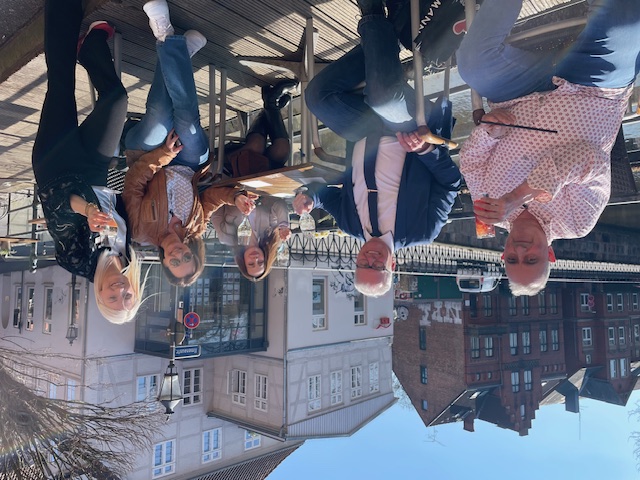 Mein Lokal Dein Lokal ab dem 23.06.2025